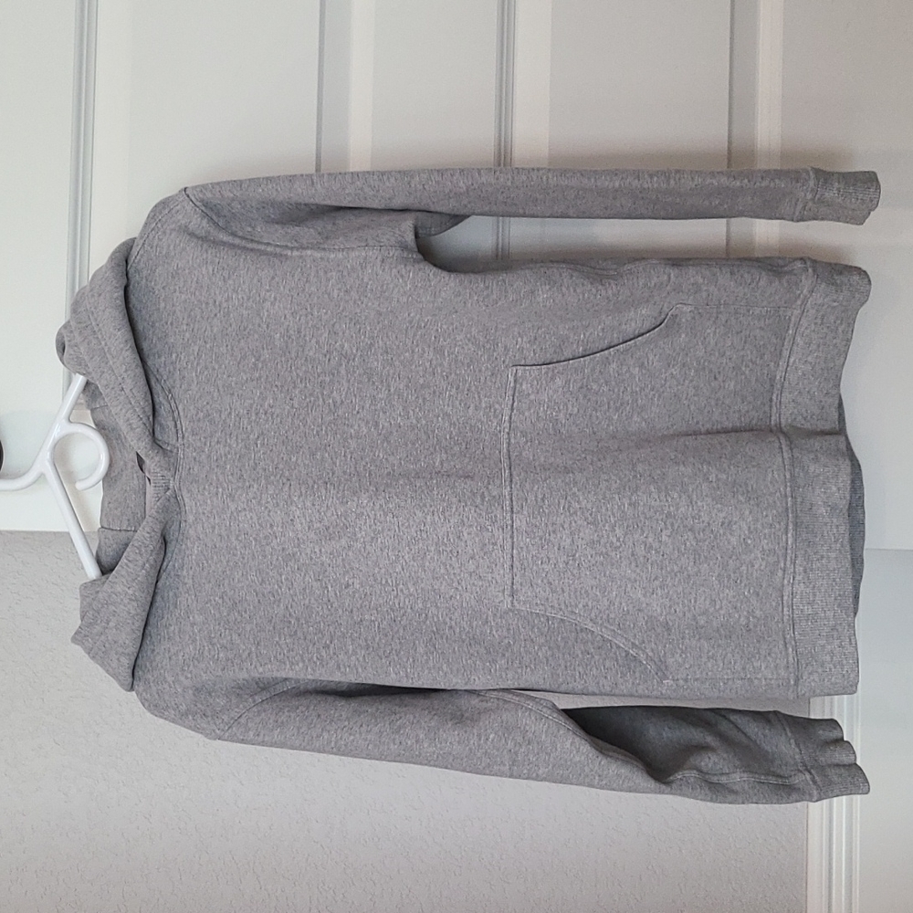 Lululemon Hoodie